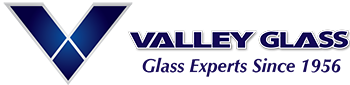 Valley Glass Logo Vector and PDF