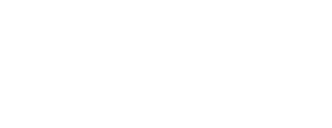 Bear River Mutual Insurance Company