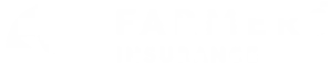 Farmers Insurance Group