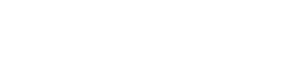 Nationwide Mutual Insurance Company