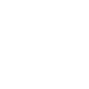 The Hartford Financial Services Company
