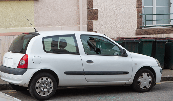 The-Dangers-of-Ignoring-a-Broken-Car-Side-Window