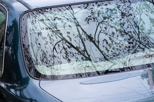 25 Reasons Why You Shouldn’t Replace Your Own Car Rear Windshield