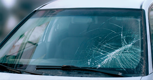Frequently Asked Questions About Windshield Replacement