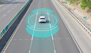 Why Is ADAS Important? Everything You Need To Know