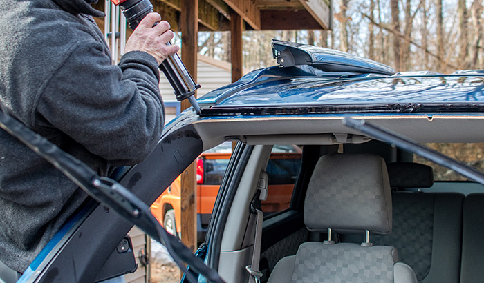Can I DIY a Windshield Replacement? 11 Reasons to Leave it to the Professionals