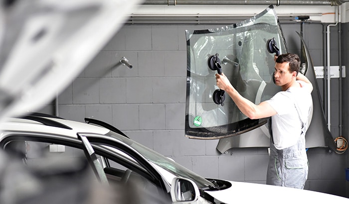 Mobile Windshield Replacement FAQs: Everything You Wanted To Know